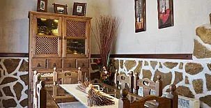 El Rincón de Anter 003