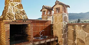 El Rincón de Anter 004