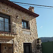 El Rincón de Anter 001