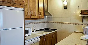 El Rincón de Anter 005