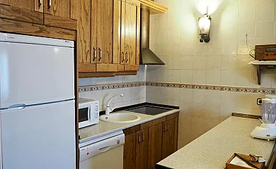 El Rincón de Anter en Higuera de las Dueñas (Ávila) - Foto 5