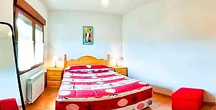 El Mirador Apartamentos 005