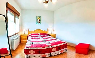 El Mirador Apartamentos en Barraco (Ávila) - Foto 5