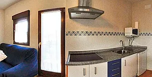 El Mirador Apartamentos 003