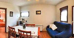 El Mirador Apartamentos 002