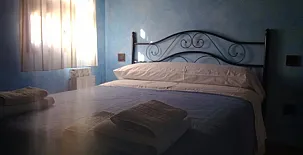 La Viña del Abuelo 005