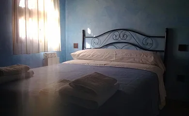 La Viña del Abuelo en Burgohondo (Ávila) - Foto 5