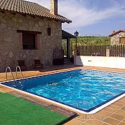 La Viña del Abuelo 001