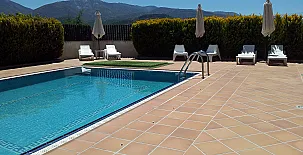 La Viña del Abuelo 003