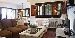 El Rincón del Tiétar 003