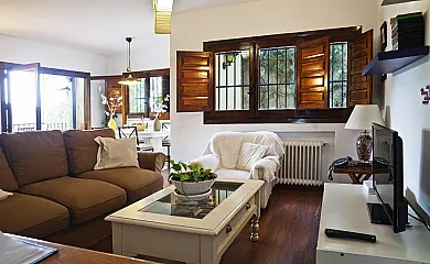 El Rincón del Tiétar en Santa Maria Del Tietar (Ávila) - Foto 3