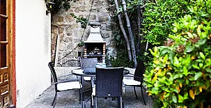 El Rincón del Tiétar 002