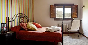 El Rincón del Tiétar 005