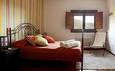 El Rincón del Tiétar en Santa Maria Del Tietar (Ávila) - Foto 5