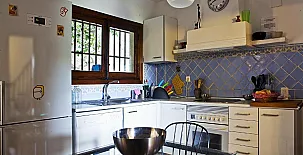 El Rincón del Tiétar 004