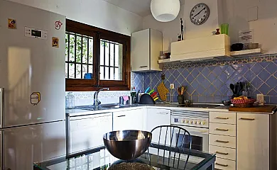 El Rincón del Tiétar en Santa Maria Del Tietar (Ávila) - Foto 4