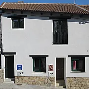 El Huerto de Pipo 001