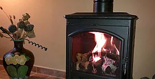 El Huerto de Pipo 002