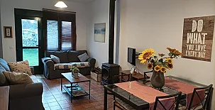 El Huerto de Pipo 003