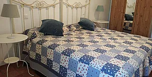 El Huerto de Pipo 005