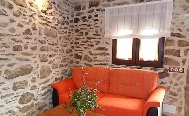 Baelo Claudia en Navalguijo (Ávila) - Foto 2