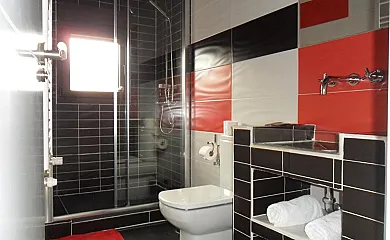 Baelo Claudia en Navalguijo (Ávila) - Foto 5