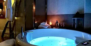 Casa de la Abuela Maria 002