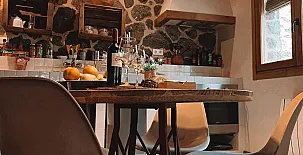 Casa de la Abuela Maria 003