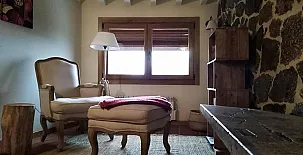 Casa de la Abuela Maria 004