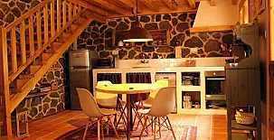 Casa de la Abuela Maria 005