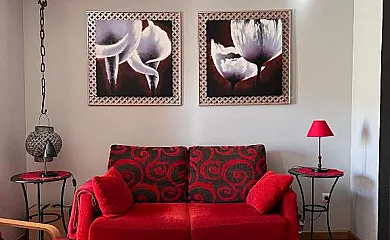 Azabache en El Barco de Avila (Ávila) - Foto 2