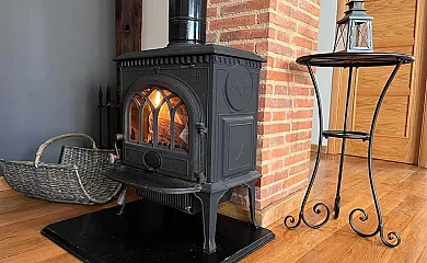 Azabache en El Barco de Avila (Ávila) - Foto 4