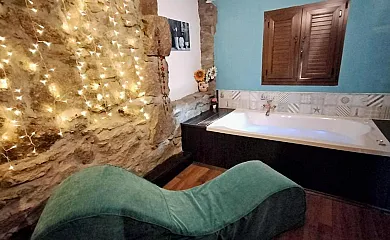 Neilarural en Neila de San Miguel (Ávila) - Foto 1