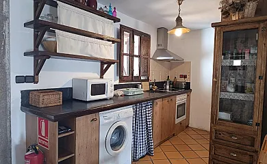 Neilarural en Neila de San Miguel (Ávila) - Foto 5