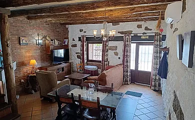 Neilarural en Neila de San Miguel (Ávila) - Foto 3