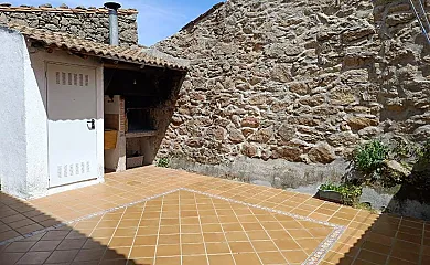 Neilarural en Neila de San Miguel (Ávila) - Foto 4