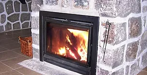 Casa Las Dos Estaciones 002