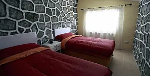 Casa Las Dos Estaciones 003