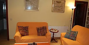 Casa Las Dos Estaciones 004