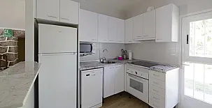 Casa Las Dos Estaciones 005