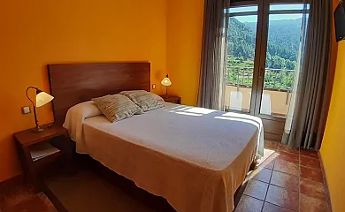 Los Molinillos en El Arenal (Ávila) - Foto 4