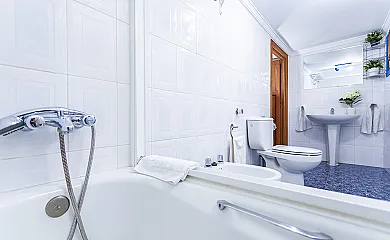 El Lagarillo en Alcaucin (Málaga) - Foto 7