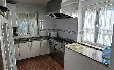 Casa Villalta en Salvadios (Ávila) - Foto 6