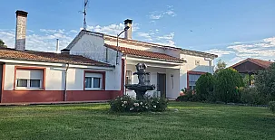 Casa Villalta 002
