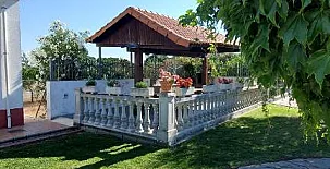 Casa Villalta 004