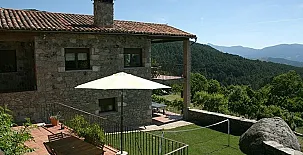 La Hacienda de Gredos 003