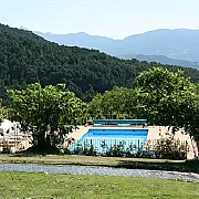 La Hacienda de Gredos 001