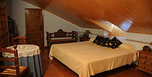 Manantial de Gredos 002