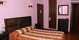 Manantial de Gredos 004