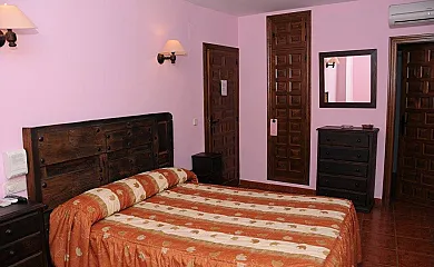 Manantial de Gredos en El Arenal (Ávila) - Foto 4